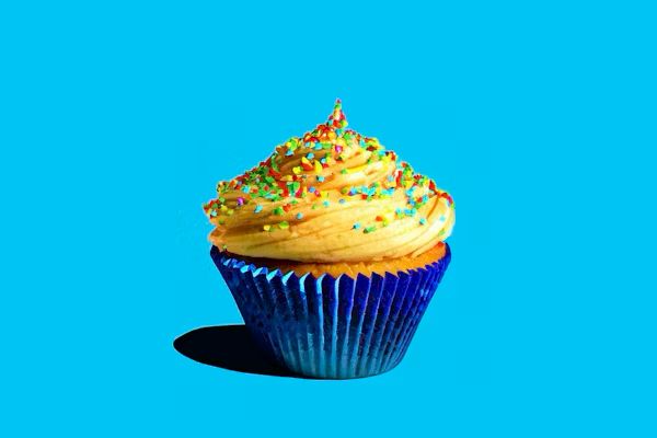 whatsapp image 2025 10 29 at 15.03.59 4801e47f