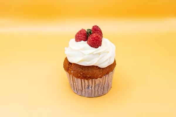 whatsapp image 2025 10 29 at 15.03.59 73841a95