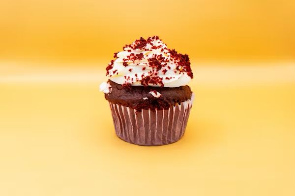 whatsapp image 2025 10 29 at 15.04.00 87cfe5cd