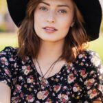 woman, portrait, model, fashion, hat, style, stylish woman, young woman, brunette, female, young, lady, girl, face, dress, modeling, pose, posing, female model, female portrait, woman, woman, female, lady, lady, lady, lady, lady, face, face